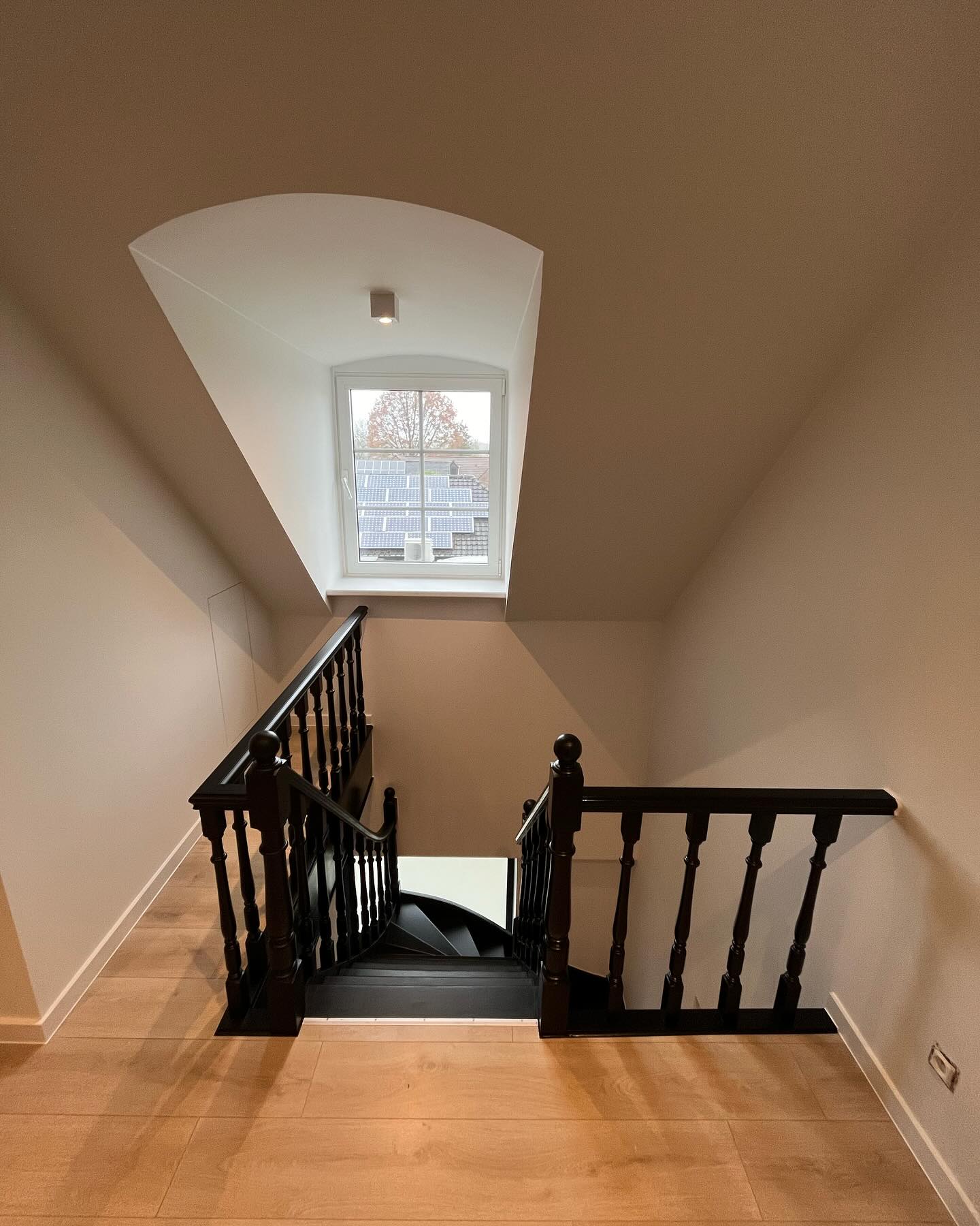 Binnenschilderwerk 3